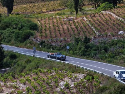 Srednja stavka VSPVIDEO180426 (81).jpeg